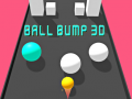 Spil Boldstød 3D online