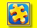 Spil Kunst Puzzle Udfordring online