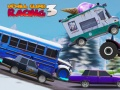 Spil Opadbakke Racing 3 online