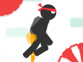 Spil Stickjet Udfordring online