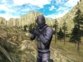 Spil Specialstyrker online