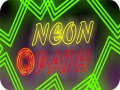 Spil Neonsti online