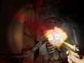 Spil Amnesia: Sand Subway Horror online