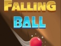 Spil Faldende bold online