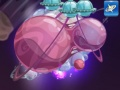 Spil Planetangreb Klikker online