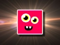 Spil Funky Terningmonstre online