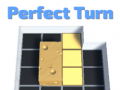 Spil Perfekt sving online