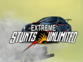 Spil Extreme Stunts Uden Begrænsninger online