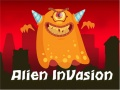 Spil Rumænsk invasion online