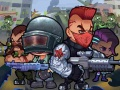 Spil Zombie-dræbere online