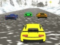 Spil Sneen Bakke Racing online