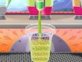Spil Is Slushy Maker online