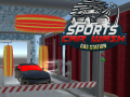 Spil Sportbilvask online