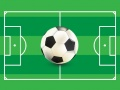 Spil Funky Fodbold online
