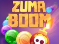 Spil Zuma Boom online