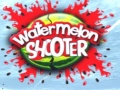 Spil Vandmelon Skyder online
