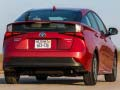 Spil Toyota Prius online