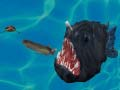 Spil Fisk 3D online