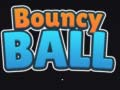 Spil Bouncy Bold online