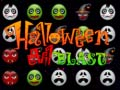 Spil Halloween Ondskab Eksplosion online
