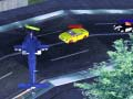 Spil Politihelikopter online