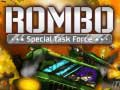 Spil Rombo Specialstyrken online