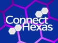 Spil Forbind Hexas online