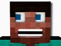 Spil Block Craft Overlevelse online