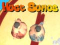 Spil Store Sumoer online