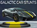 Spil Galaktiske Biltricks online