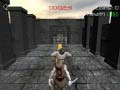 Spil Monsterlabyrint online