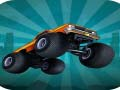 Spil Monster Truck online