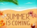 Spil Sand Tegning Strand online
