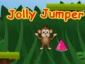 Spil Glad Hopper online