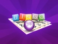 Spil Bingo 75 online