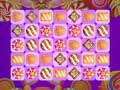 Spil Candy Match 3 Deluxe online