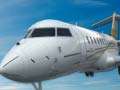 Spil Flysimulator: Ørejse online
