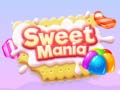 Spil Sød Mani online