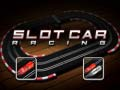 Spil Slotcar racing online