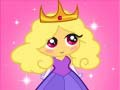 Spil Tilbage til skole: Prinsesse Malebog online