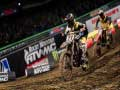 Spil Ekstrem muddercykel racing online