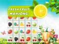 Spil Forbind Frugter 3 online