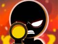 Spil Sniper Skud 3D online