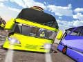 Spil US Bus Transporttjeneste 2020 online