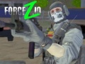Spil ForceZ.io online
