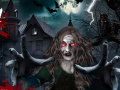 Spil Bedstemors Horror online