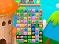 Spil Jelly Match Verdener online