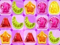 Spil Jelly Matche online