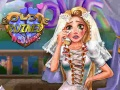 Spil Goldie ødelagde brylluppet online