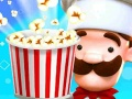 Spil Popcornshow online